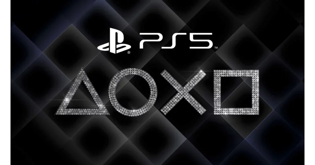 Sony no hara PlayStation Showcase 2024